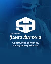 Santo Antonio Construtora PE